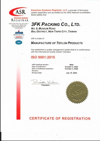2024-2026 ISO